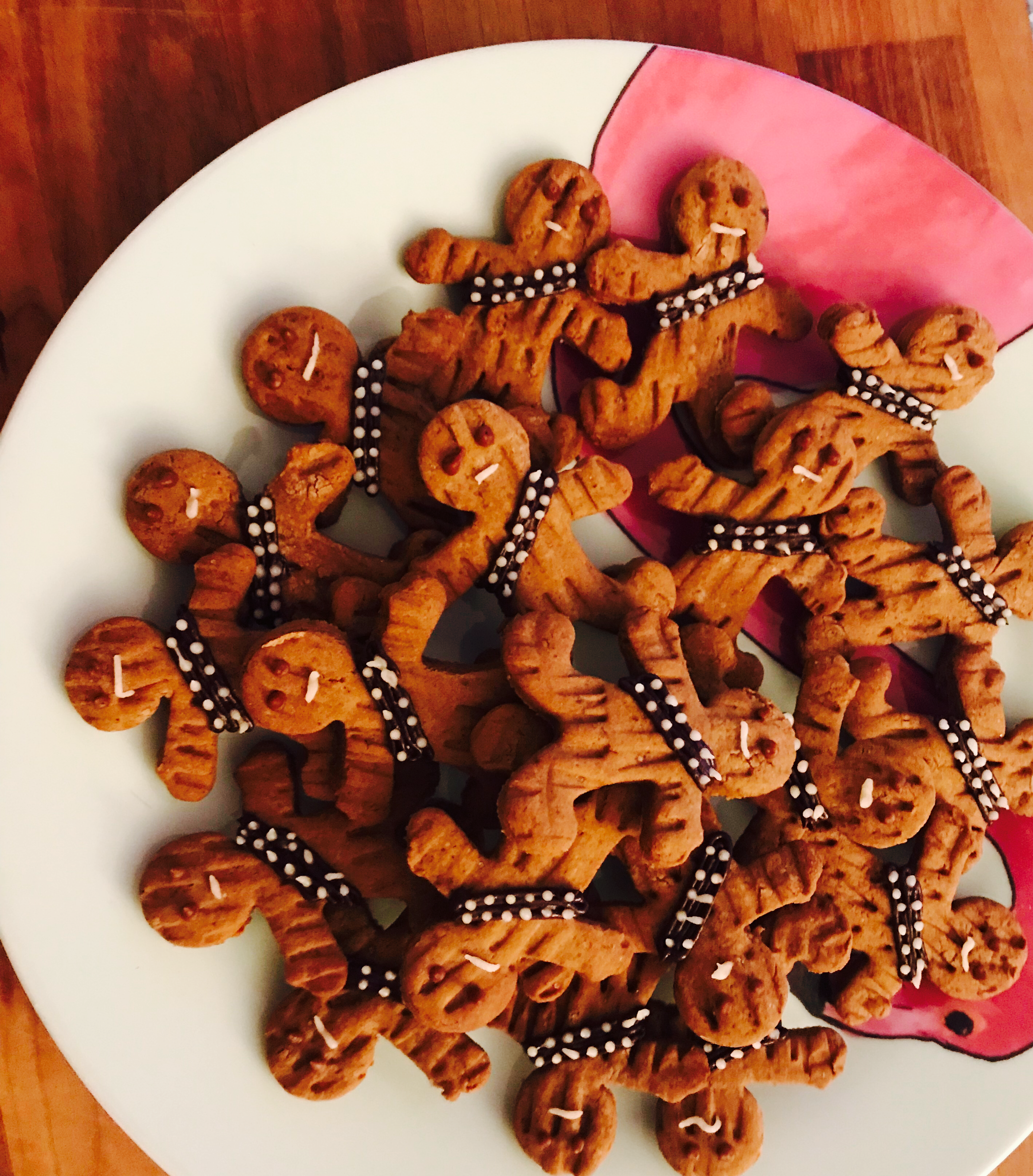 20181118_215519748_iOS